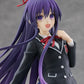 POP UP PARADE "Date A Live V" Yatogami Tohka School Uniform Ver. L Size