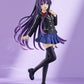 POP UP PARADE "Date A Live V" Yatogami Tohka School Uniform Ver. L Size