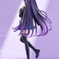 POP UP PARADE "Date A Live V" Yatogami Tohka School Uniform Ver. L Size