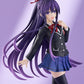 POP UP PARADE "Date A Live V" Yatogami Tohka School Uniform Ver. L Size