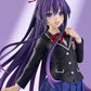 POP UP PARADE "Date A Live V" Yatogami Tohka School Uniform Ver. L Size