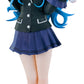POP UP PARADE "Date A Live V" Yoshino School Uniform Ver. L Size