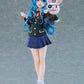 POP UP PARADE "Date A Live V" Yoshino School Uniform Ver. L Size