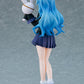 POP UP PARADE "Date A Live V" Yoshino School Uniform Ver. L Size