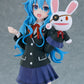 POP UP PARADE "Date A Live V" Yoshino School Uniform Ver. L Size