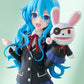 POP UP PARADE "Date A Live V" Yoshino School Uniform Ver. L Size