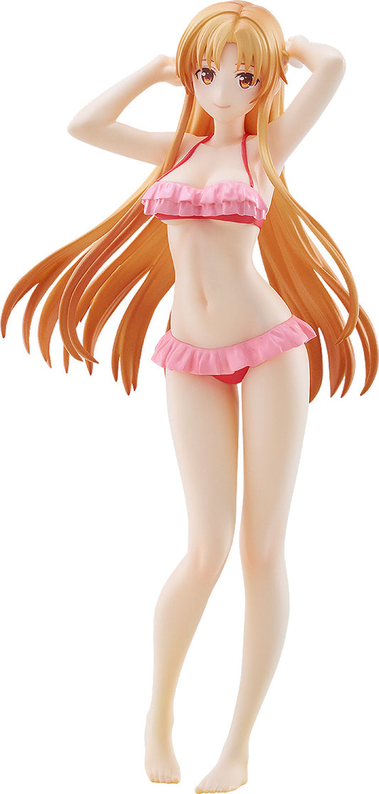 POP UP PARADE "Sword Art Online the Movie -Progressive- Scherzo of Deep Night" Asuna