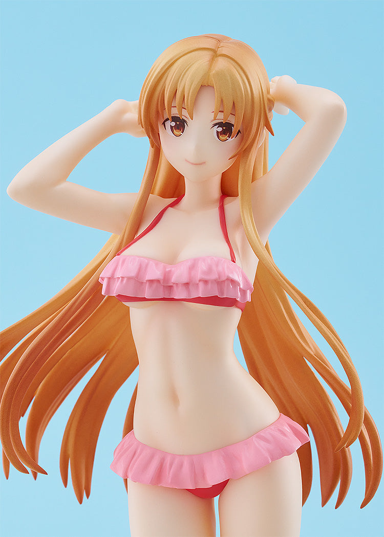 POP UP PARADE "Sword Art Online the Movie -Progressive- Scherzo of Deep Night" Asuna