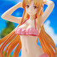 POP UP PARADE "Sword Art Online the Movie -Progressive- Scherzo of Deep Night" Asuna