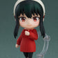 Nendoroid "SPY x FAMILY" Yor Forger Casual Outfit Ver.