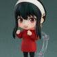 Nendoroid "SPY x FAMILY" Yor Forger Casual Outfit Ver.