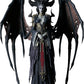 POP UP PARADE SP "Diablo (R) IV" Lilith