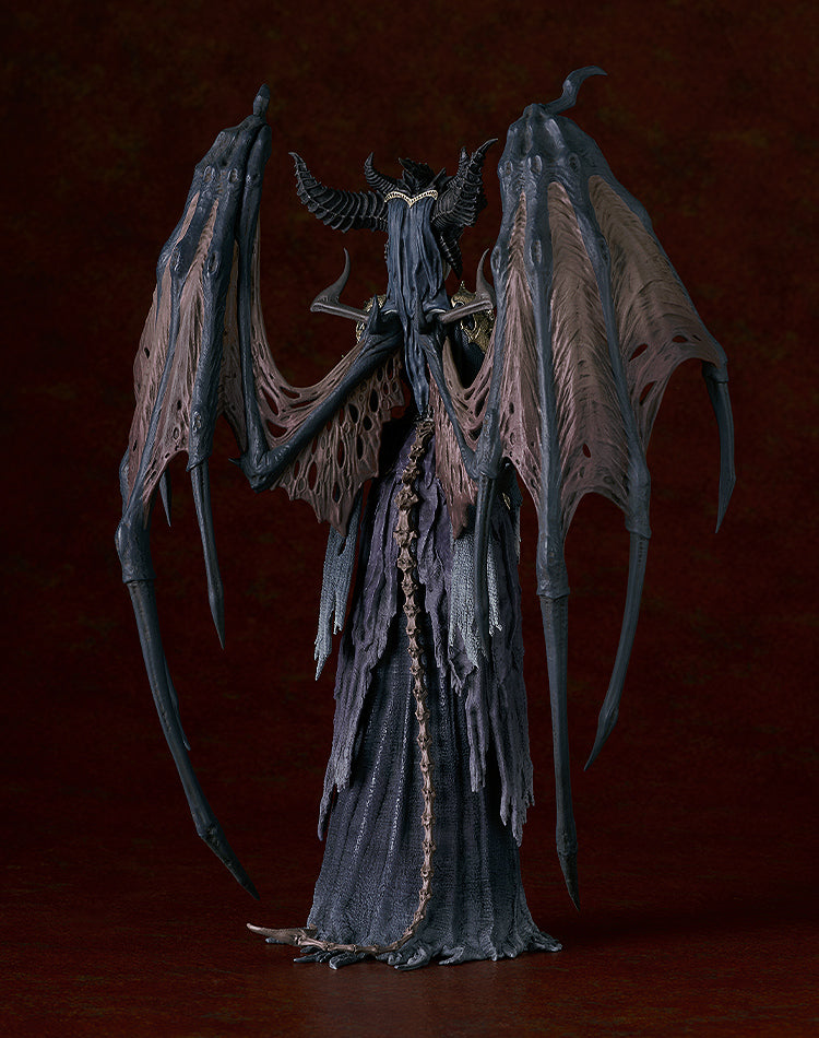 POP UP PARADE SP "Diablo (R) IV" Lilith