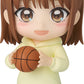 Nendoroid "Blue Box" Kano Chinatsu, Action & Toy Figures, animota