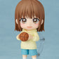 Nendoroid "Blue Box" Kano Chinatsu, Action & Toy Figures, animota