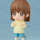 Nendoroid "Blue Box" Kano Chinatsu, Action & Toy Figures, animota