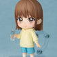 Nendoroid "Blue Box" Kano Chinatsu, Action & Toy Figures, animota