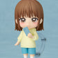 Nendoroid "Blue Box" Kano Chinatsu, Action & Toy Figures, animota