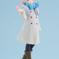 POP UP PARADE "Frieren: Beyond Journey's End" Frieren Blow Kiss Ver., Action & Toy Figures, animota