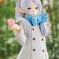 POP UP PARADE "Frieren: Beyond Journey's End" Frieren Blow Kiss Ver., Action & Toy Figures, animota