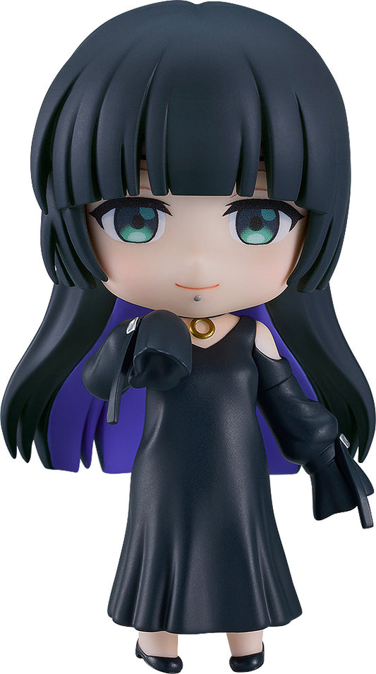 Nendoroid "Bocchi the Rock!" PA-san