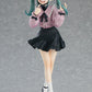 POP UP PARADE Character Vocal Series 01 Hatsune Miku Hatsune Miku The Vampire Ver. L Size