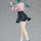 POP UP PARADE Character Vocal Series 01 Hatsune Miku Hatsune Miku The Vampire Ver. L Size