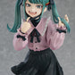 POP UP PARADE Character Vocal Series 01 Hatsune Miku Hatsune Miku The Vampire Ver. L Size