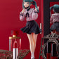 POP UP PARADE Character Vocal Series 01 Hatsune Miku Hatsune Miku The Vampire Ver. L Size