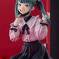 POP UP PARADE Character Vocal Series 01 Hatsune Miku Hatsune Miku The Vampire Ver. L Size