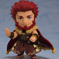 Nendoroid "Fate/Grand Order" Rider / Iskandar DX Edition