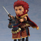 Nendoroid "Fate/Grand Order" Rider / Iskandar DX Edition