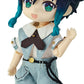 Nendoroid Doll "Genshin Impact" Venti Blue Ballad Ver.