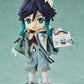 Nendoroid Doll "Genshin Impact" Venti Blue Ballad Ver.