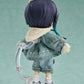 Nendoroid Doll "Genshin Impact" Venti Blue Ballad Ver.