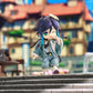 Nendoroid Doll "Genshin Impact" Venti Blue Ballad Ver.