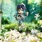 Nendoroid Doll "Genshin Impact" Venti Blue Ballad Ver.