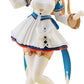 POP UP PARADE Hololive Production Shiranui Flare, Action & Toy Figures, animota