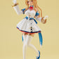 POP UP PARADE Hololive Production Shiranui Flare, Action & Toy Figures, animota