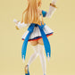 POP UP PARADE Hololive Production Shiranui Flare, Action & Toy Figures, animota