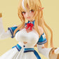 POP UP PARADE Hololive Production Shiranui Flare, Action & Toy Figures, animota