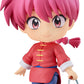 Nendoroid "Ranma 1/2" Ranma (Female)