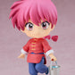 Nendoroid "Ranma 1/2" Ranma (Female)