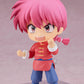 Nendoroid "Ranma 1/2" Ranma (Female)