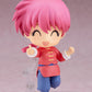 Nendoroid "Ranma 1/2" Ranma (Female)