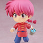 Nendoroid "Ranma 1/2" Ranma (Female)