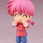 Nendoroid "Ranma 1/2" Ranma (Female)