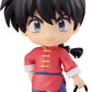 Nendoroid "Ranma 1/2" Saotome Ranma