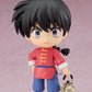 Nendoroid "Ranma 1/2" Saotome Ranma