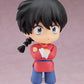 Nendoroid "Ranma 1/2" Saotome Ranma